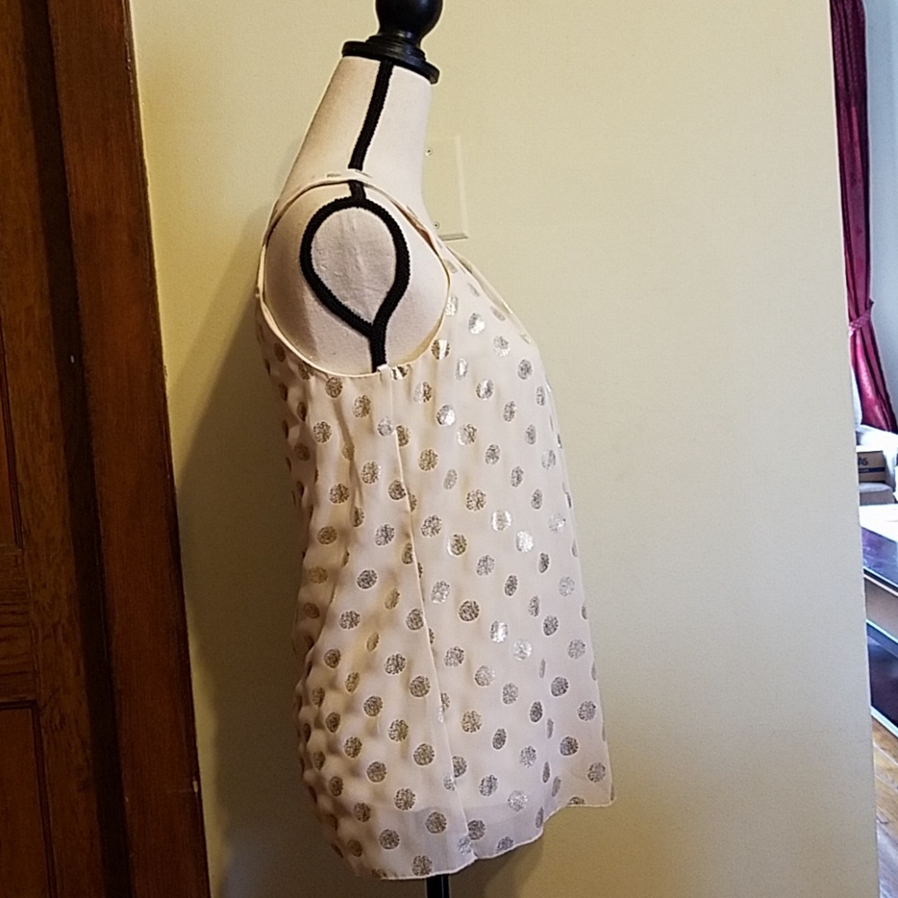 Blouse - Picture 2 of 6